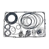 A8TR1,Gasket & Seal Kit